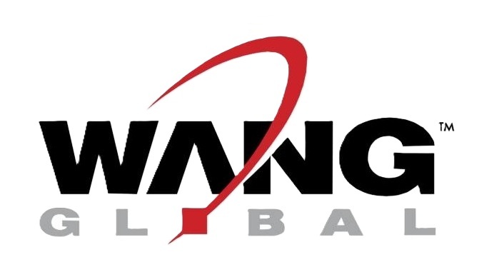 PVPWare Logo