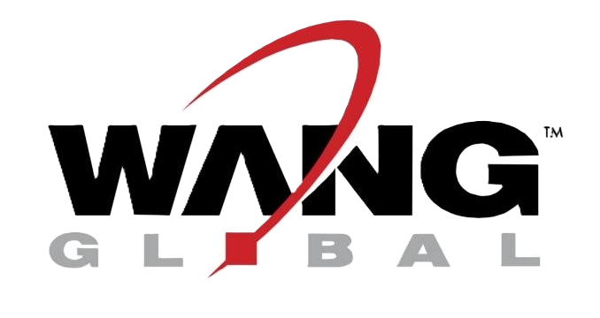 John Wang